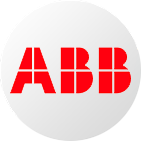 abb