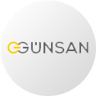 gunsan