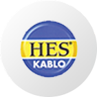 heskablo