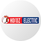 horoz elektrik