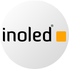 inoled