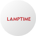 lamptime