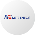 mete enerji