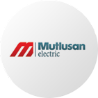 mutlusan