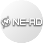 nead