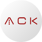 ack