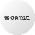 ortac