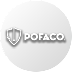 pofaco