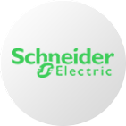 Schneider Electric