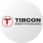 tibcon