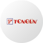 tongun