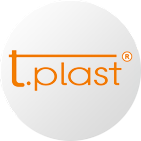 tplast