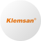 klemsan